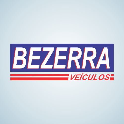 Bezerra Veículos