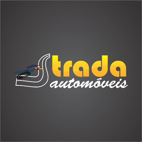 Strada Automóveis