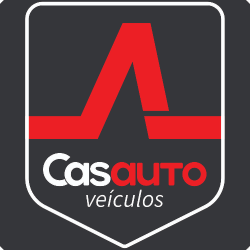 CASAUTO VEÍCULOS