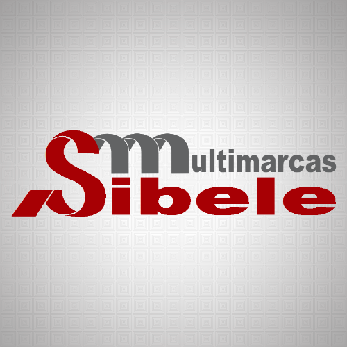 Sibele Multimarcas