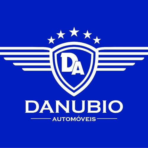 Danúbio Automóveis Bagé