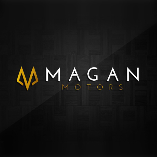 Magan Motors