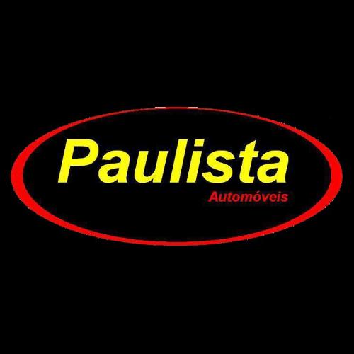 PAULISTA 