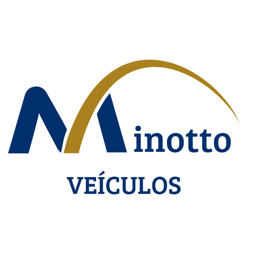 MINOTTO VEÍCULOS